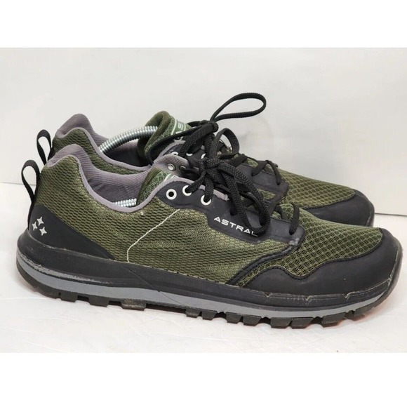 astral tr1 mesh hiking shoes
